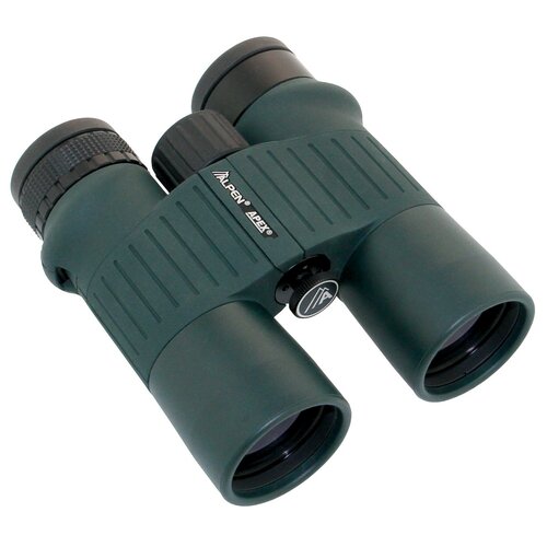 Alpen Apex XP Waterproof Binoculars BAK4 Optics 10 x 42 (AB695)