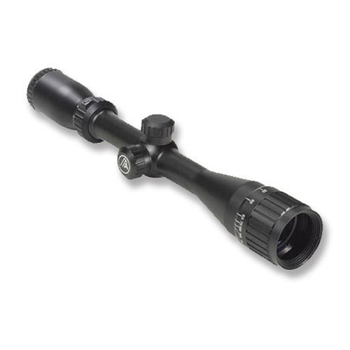 Alpen Waterproof Kodiak Rifle Scope 3.5-10 x 50 (AS2060)