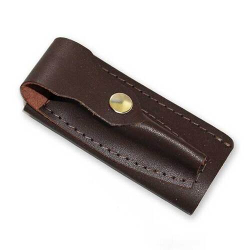 Powa Beam Bushmans Pocket Knife Pouch Medium (BKPM)