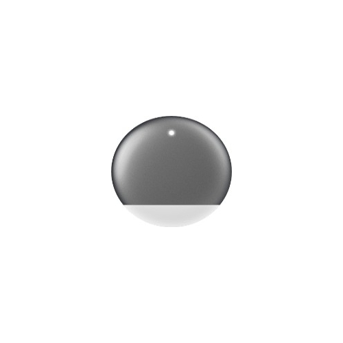 Petkit Pet Weight & Activity Monitor Tool P2 Silver