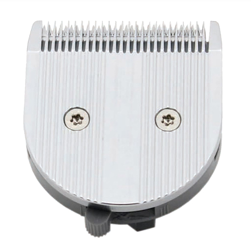 Diamond Cut 3-in-1 Adjustable Blade for Diamond Cut Cordless Trimmer DIA-01150