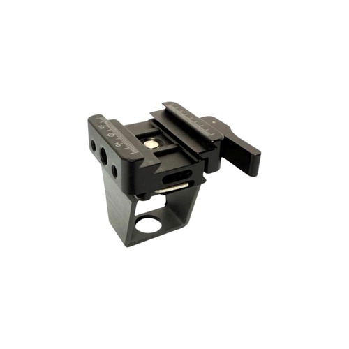 SmartRest Q/R Universal Quick Release Adapter Kit suits RC505
