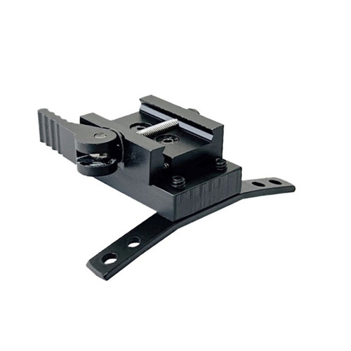 SmartRest Rimtop Thermal Mount incl Rimtop Mount Nuts & Bolts (E-SRRMT)