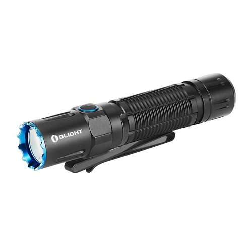 Olight M2R Pro Warrior Rechargeable LED Torch 1800Lm (FOL-M2RP)