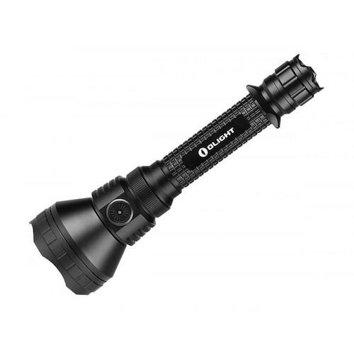 Olight M3XS-UT Javelot LED Torch Flashlight (FOL-M3XS)