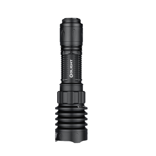 Olight Warrior X 4 Rechargeable LED Torch 2600 Lumens (FOL-WX4)
