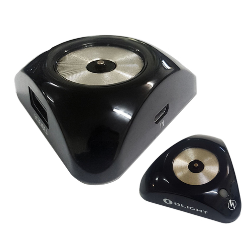 Olight Micro-Dok for Charging Olight S Torches (FP-MD)