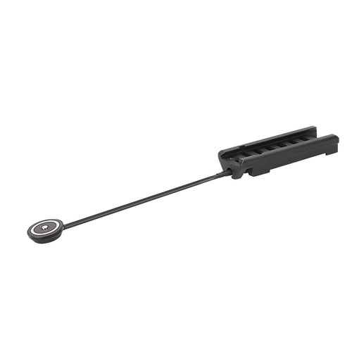Olight Magnetic Remote Pressure Switch for Pistol Lights (FP-RPL-7)