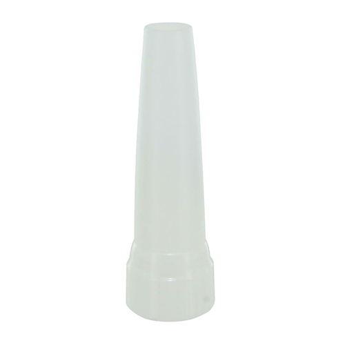 Olight Traffic Wand TW20-W White Suits Olight M20 M21 & M30 (FP-TW20-W)