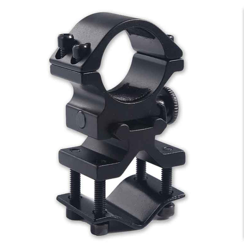 Innercore Barrel Weapon Mount 25mm for Torches (FP-WMB)