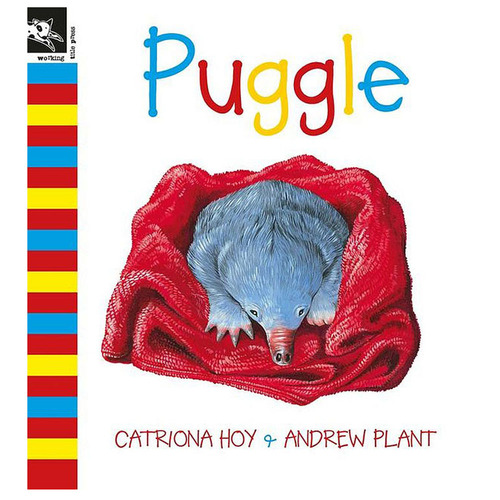 Puggle (HAR504228)