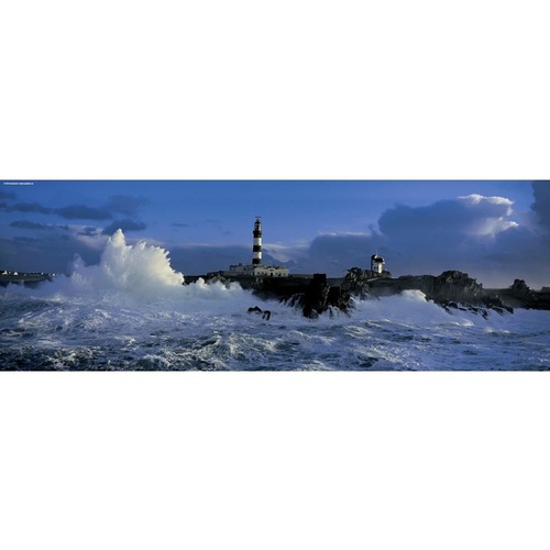PANORAMA, LIGHTHOUSE 1000pc (HEY29286)