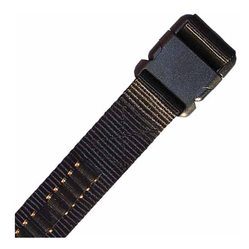 Innercore Cordura Cartridge Belt .22 Caliber (IB522)