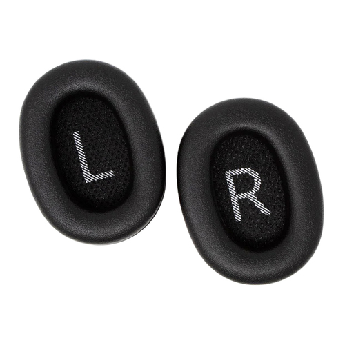 ISOtunes Air Defender Hygiene Kit Optimal Hearing Protection (IT-83)