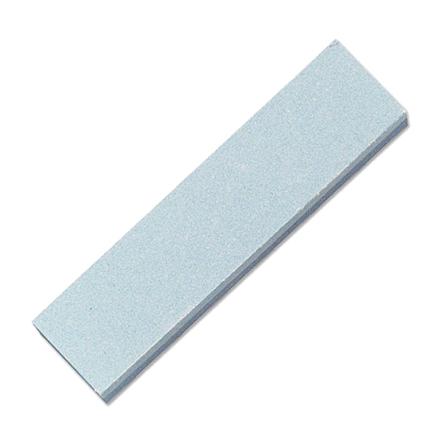 Powa Beam Knife Sharpening Stone Knife Sharpener (K-SS-1021)