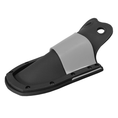 KD Sports Combo Water Ski Youth Front Toe Rubber