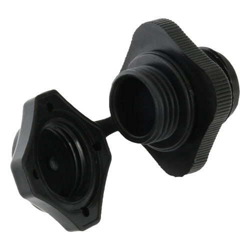 KD Sports Boston Valve Single Pack x 1