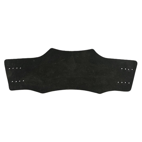 KD Sports Replacement Slalom Water Ski Overlay for RTP
