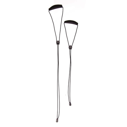 KD Sports Single Wake Boot Laces 