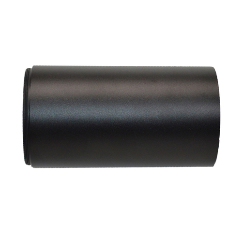 Lucid Optics Sun Shade for L5 4-16X44 101.6mm (L-L5-44-SHADE)