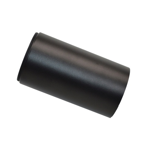 Lucid Optics Sun Shade for L5 6-24X50 101.6mm (L-L5-50-SHADE)