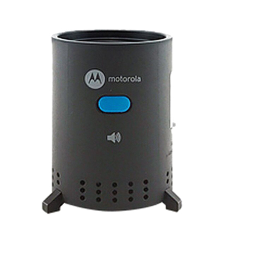 Motorola Bluetooth Speaker Module for LUMO150 (M-B150)