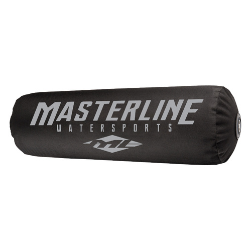 Masterline Boat Bumper 22.5" x 8"