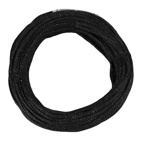 Masterline Barefoot Spectre Mainline Rope