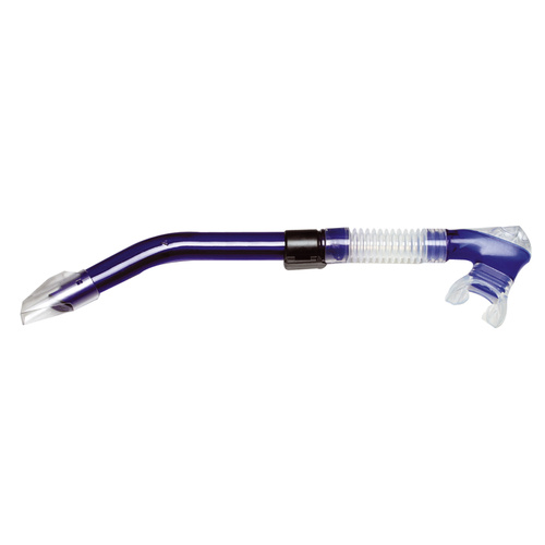 LAND & SEA DOLPHIN TWIN PURGE SNORKEL