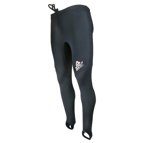 ADRENALIN UNISEX 2P THERMO SHIELD PANTS - HIGH WAIST - LIFETIME WARRANTY