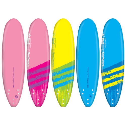 Maxi surfboard cheap