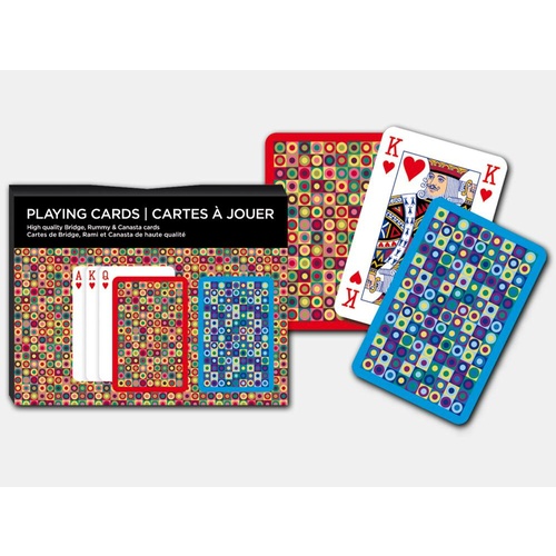 DOTS (PIA2633)