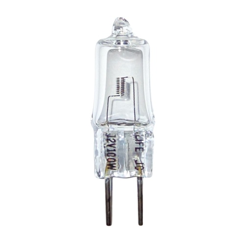 Powa Beam Spotlight Bulb 12V 100W for Powa Beam Lights (PN1/12V100W-V)