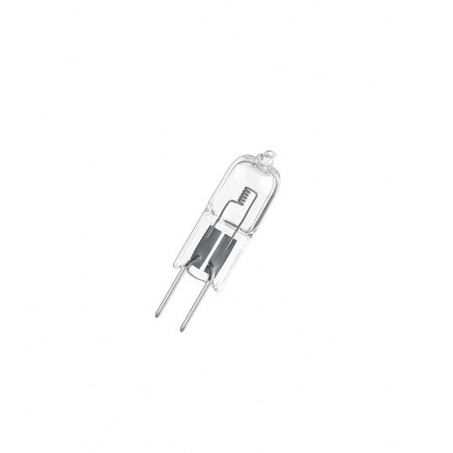 Osram Low-Voltage Halogen Lamp 62138 HLX 12V 100W (PN1/62138-MC40)