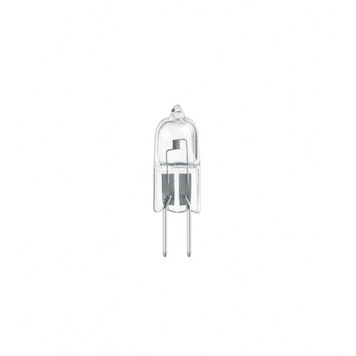 Osram Low-Voltage Halogen Lamp 64623 HLX 12V 100W (PN1/64623-MC40)