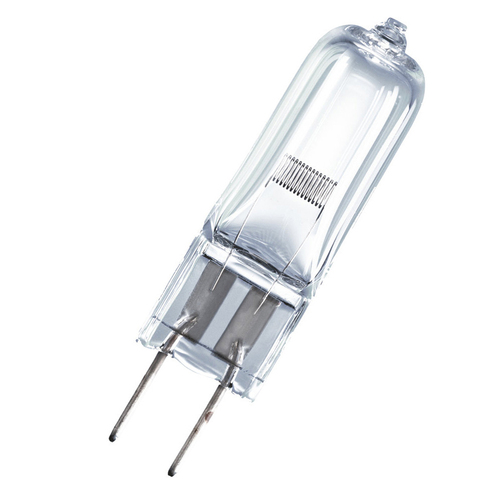 Osram Horizontal Globe Long Life 24V 250W for Powa Beam Spotlights (PN1/64657)