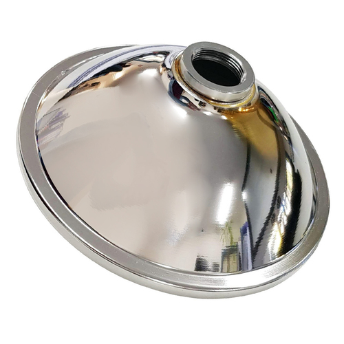 Powa Beam Reflector Replacement for 285mm QH & HID Spotlights (PN341)