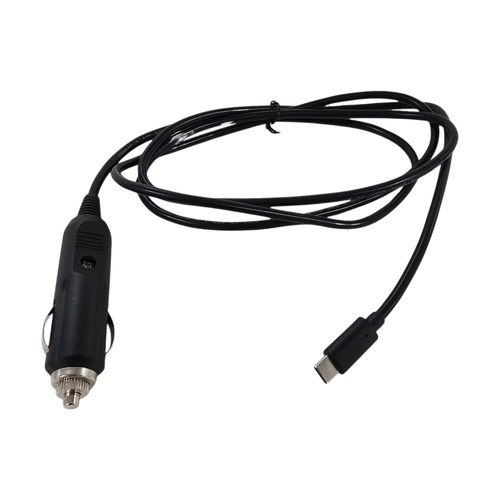 Powa Lite 12V Car Battery Charger for Powa Lite 65W LED Battery