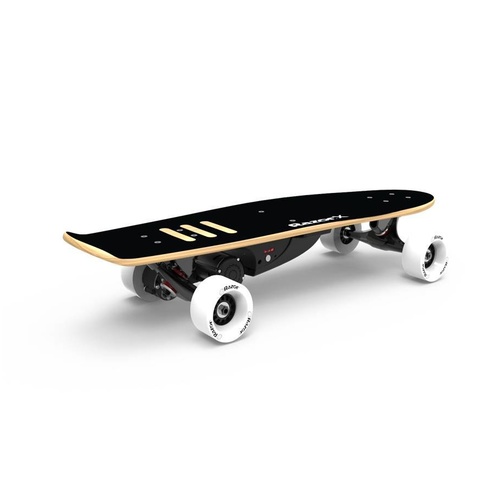 Razor Electric Remote Controlled Cruiser Skateboard (R25133099)