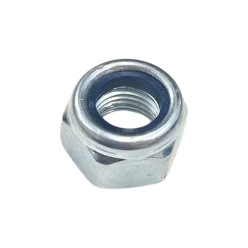 Replacement Nut for Top of Powa Beam Folding Remote Control RC504 & RC505