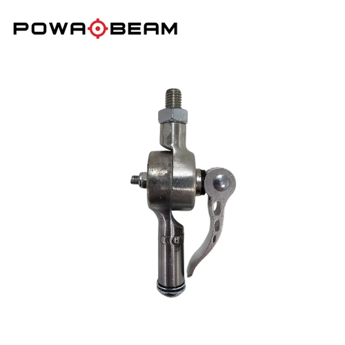 Powa Beam Short Folding Knuckle for Powa Beam Quick Draw Remote (RC265)