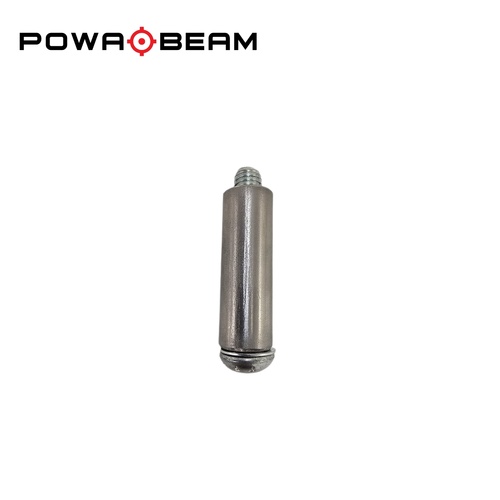 Powa Beam 50mm Shaft for Powa Beam Quick Draw Remote (RC275)