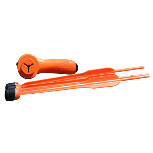 Pocket Shot Junior Pocket Shot Arrow Kit (S-0732) 