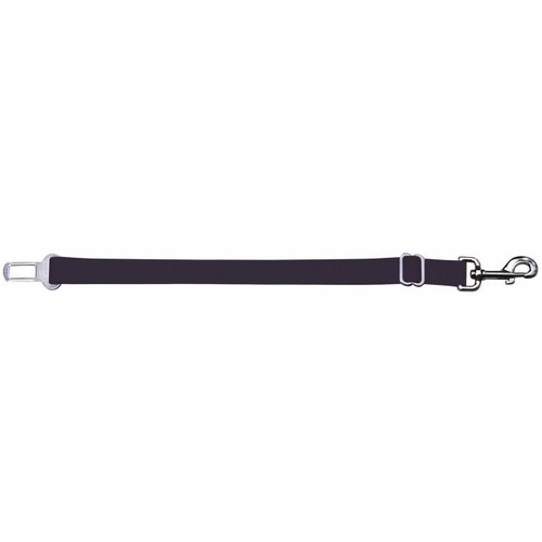 PRESTIGE SEAT BELT ATTACHMENT (S9946)