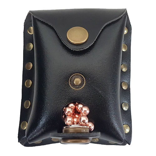 Innercore Genuine Leather Slingshot Ammo Pouch (SLP2)