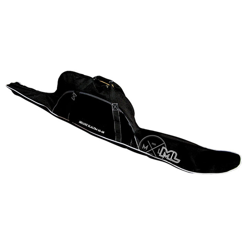 Masterline Deluxe Slalom Water Ski Cover Bag