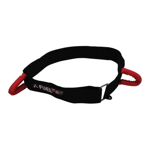 Fuel Jet Ski Neoprene Liner Grab-On Strap Handles