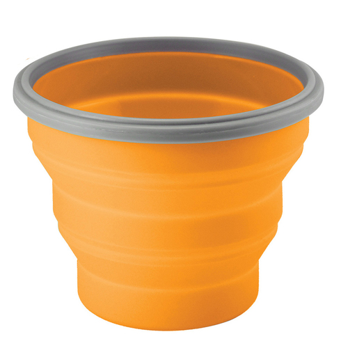 UST FlexWare Collapsible Bowl 2.0 710ml (U-02077-08)