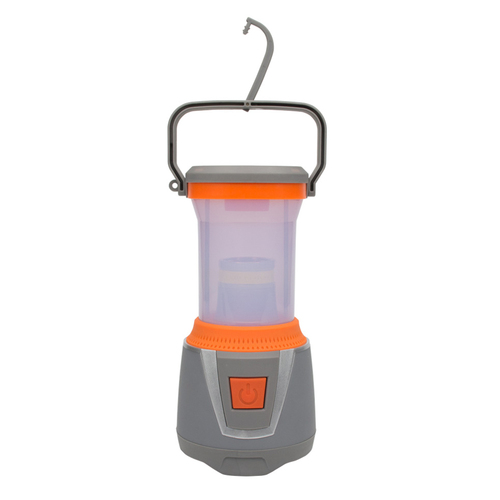 UST 45 Days Indoor & Outdoor LED Lantern (U-02194)