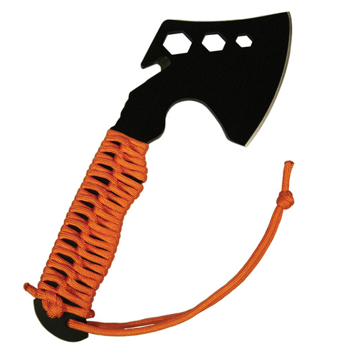 UST ParaHatchet FS Multi-Tool w/ Fire Starter (U-02227-08)